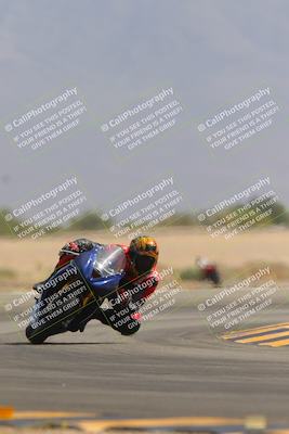 media/Sep-30-2023-SoCal Trackdays (Sat) [[636657bffb]]/Turn 15 (1120am)/